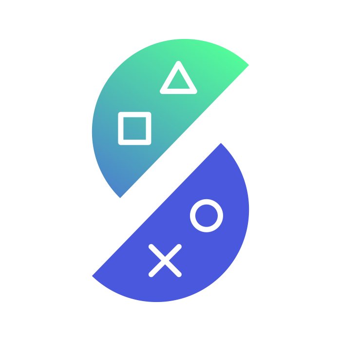 Solido-(-SLG-)-token-logo